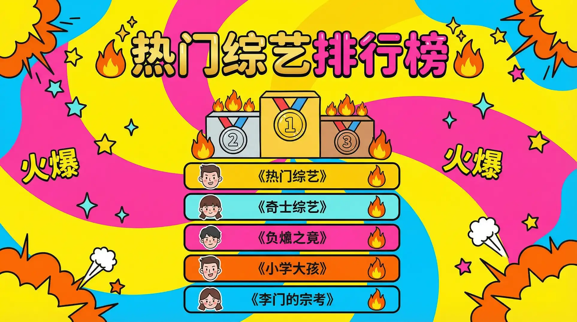 无敌电影高清免费观看 搞笑舞蹈名场面